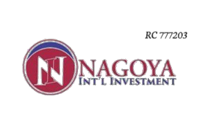 NAGOYA_LOGO_300x200