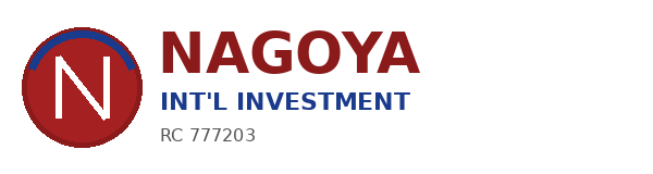 Nagiya